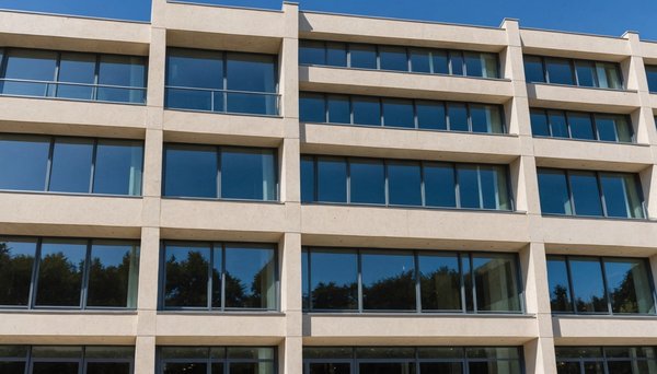Les meilleures astuces pour le nettoyage durable de façade à lacanau